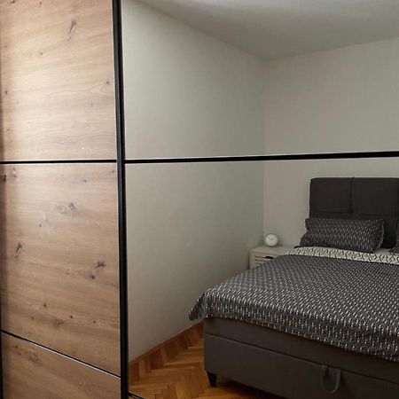 Marko Antonio 2 Crikvenica Exterior foto